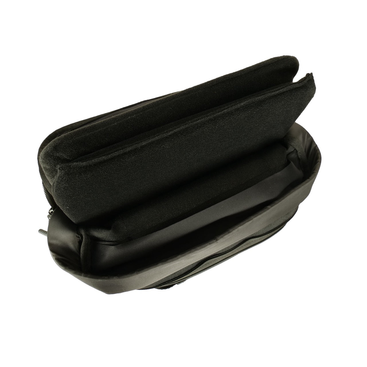 Tough 13-14" Vertical Laptop Bag Generation Earth