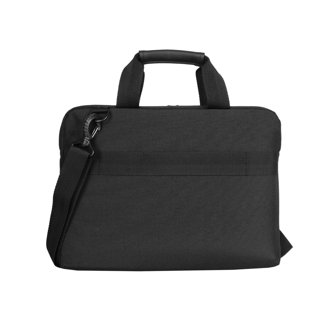 Tough 13-14" Laptop Briefcase Generation Earth