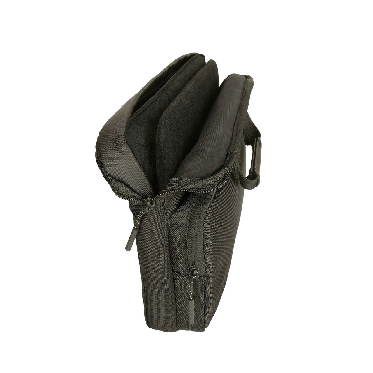Tough 13-14" Laptop Briefcase Generation Earth