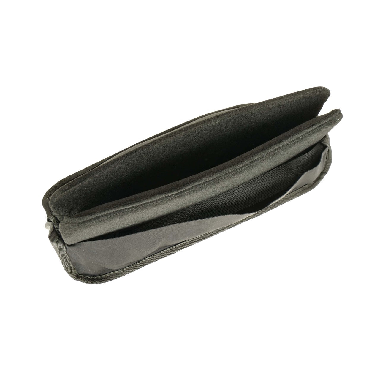 Tough 13-14" Laptop Briefcase Generation Earth