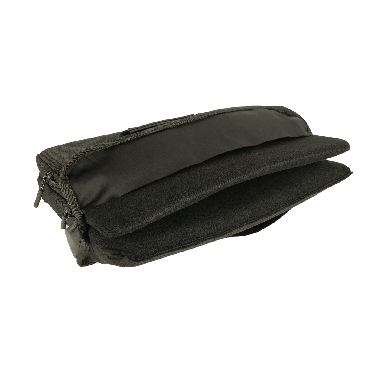 Tough 13-14" Laptop Briefcase Generation Earth