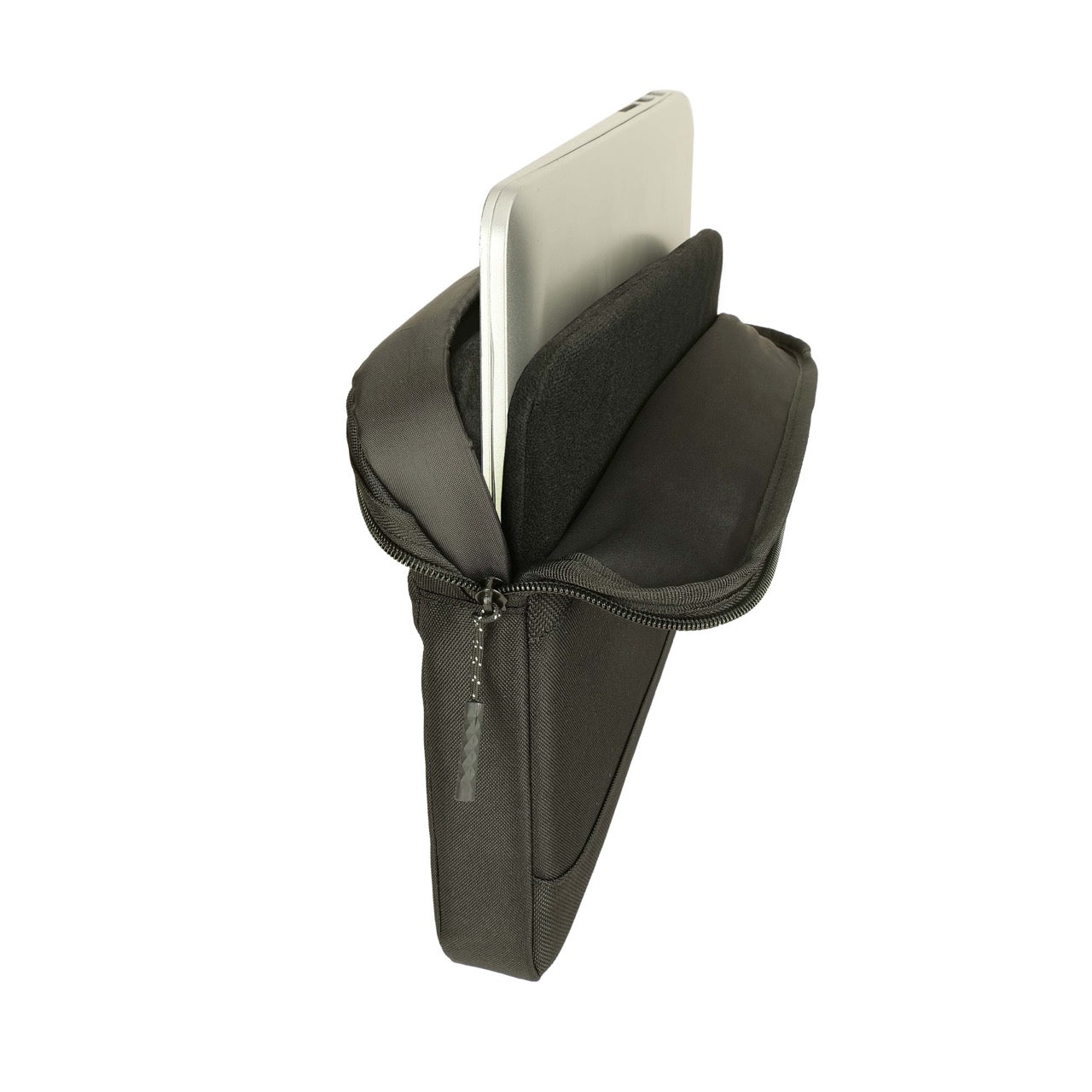 Tough 13-14" Laptop Sleeve Generation Earth