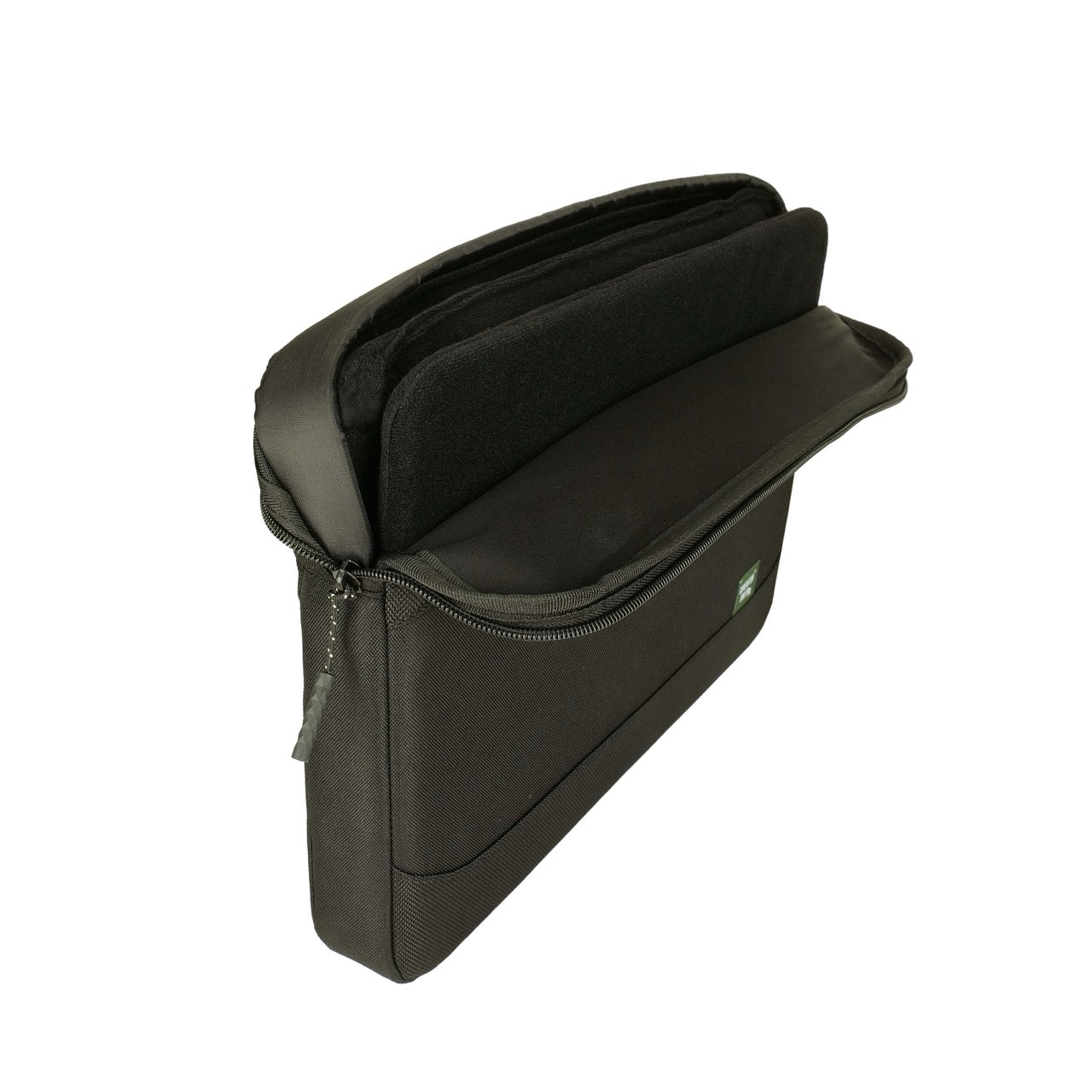 Tough 13-14" Laptop Sleeve Generation Earth