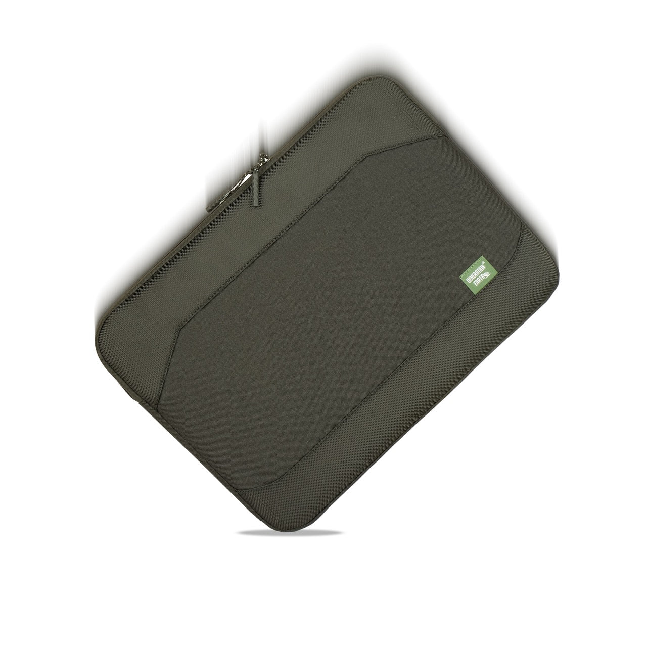 Tough 13-14" Laptop Sleeve Generation Earth