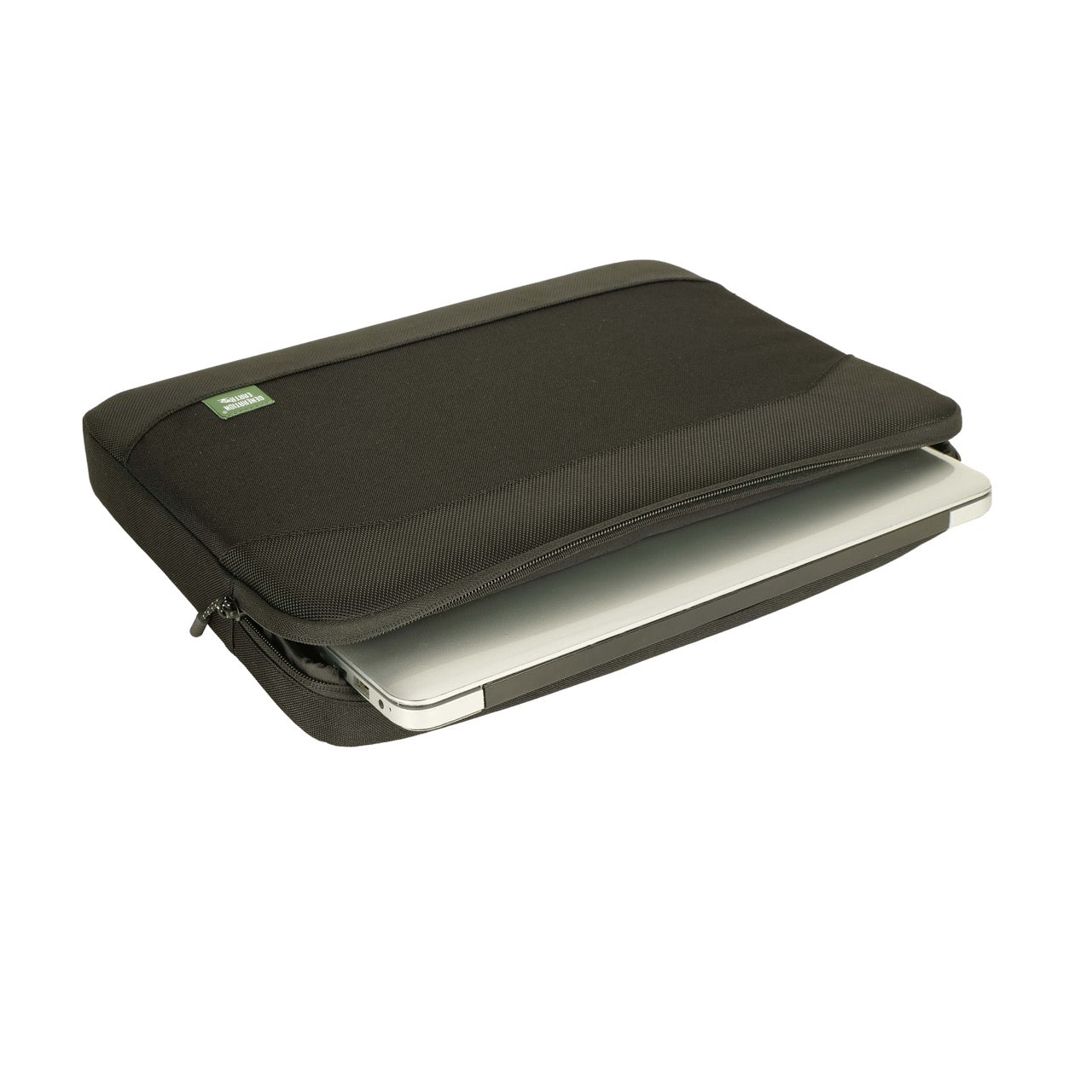 Tough 13-14" Laptop Sleeve Generation Earth