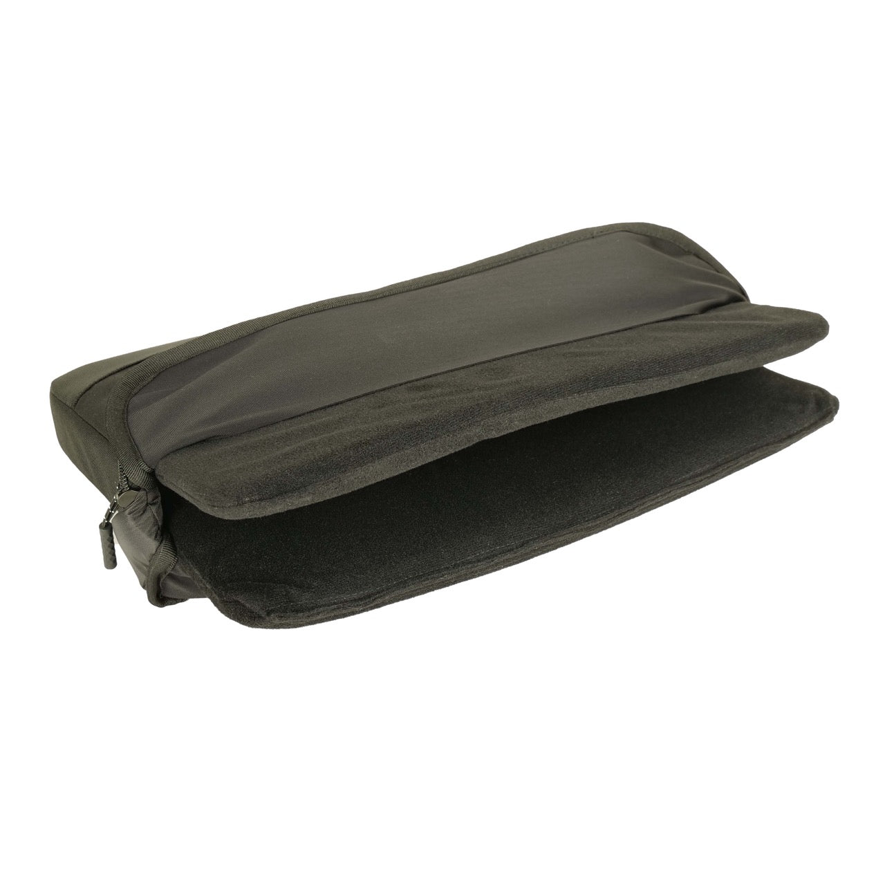 Tough 13-14" Laptop Sleeve Generation Earth
