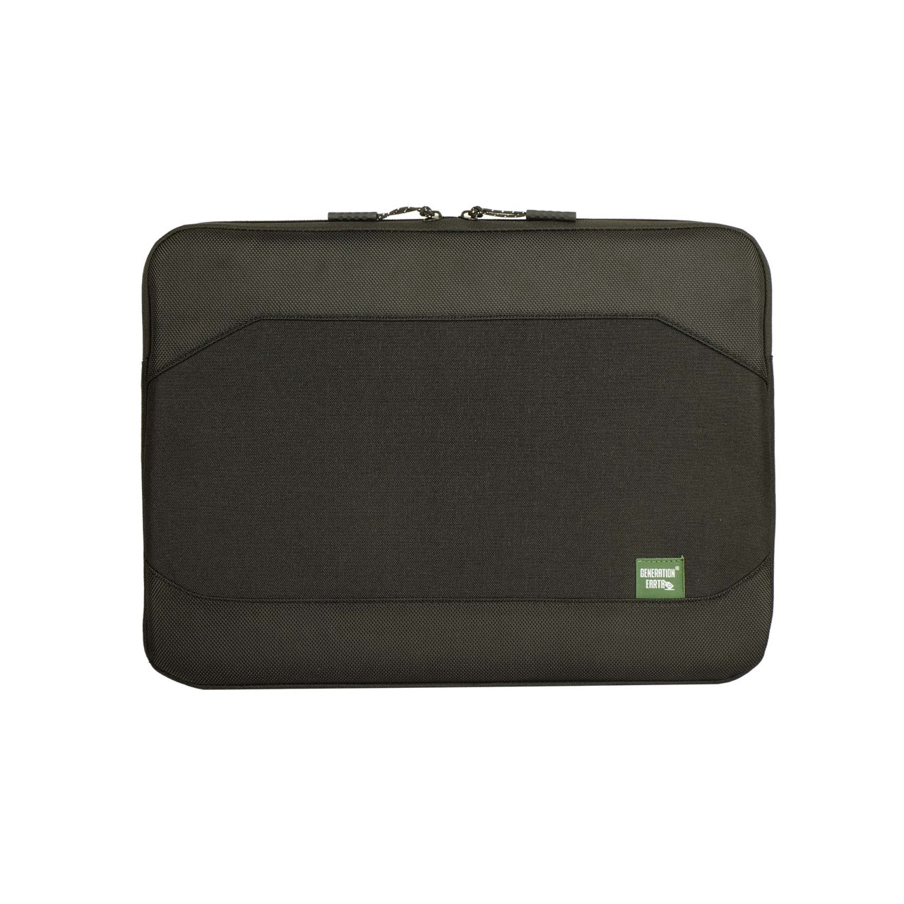 Tough 13-14" Laptop Sleeve Generation Earth