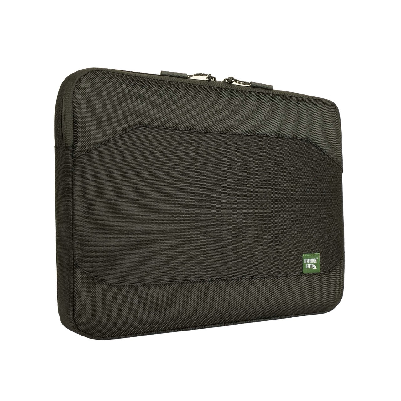 Tough 13-14" Laptop Sleeve Generation Earth