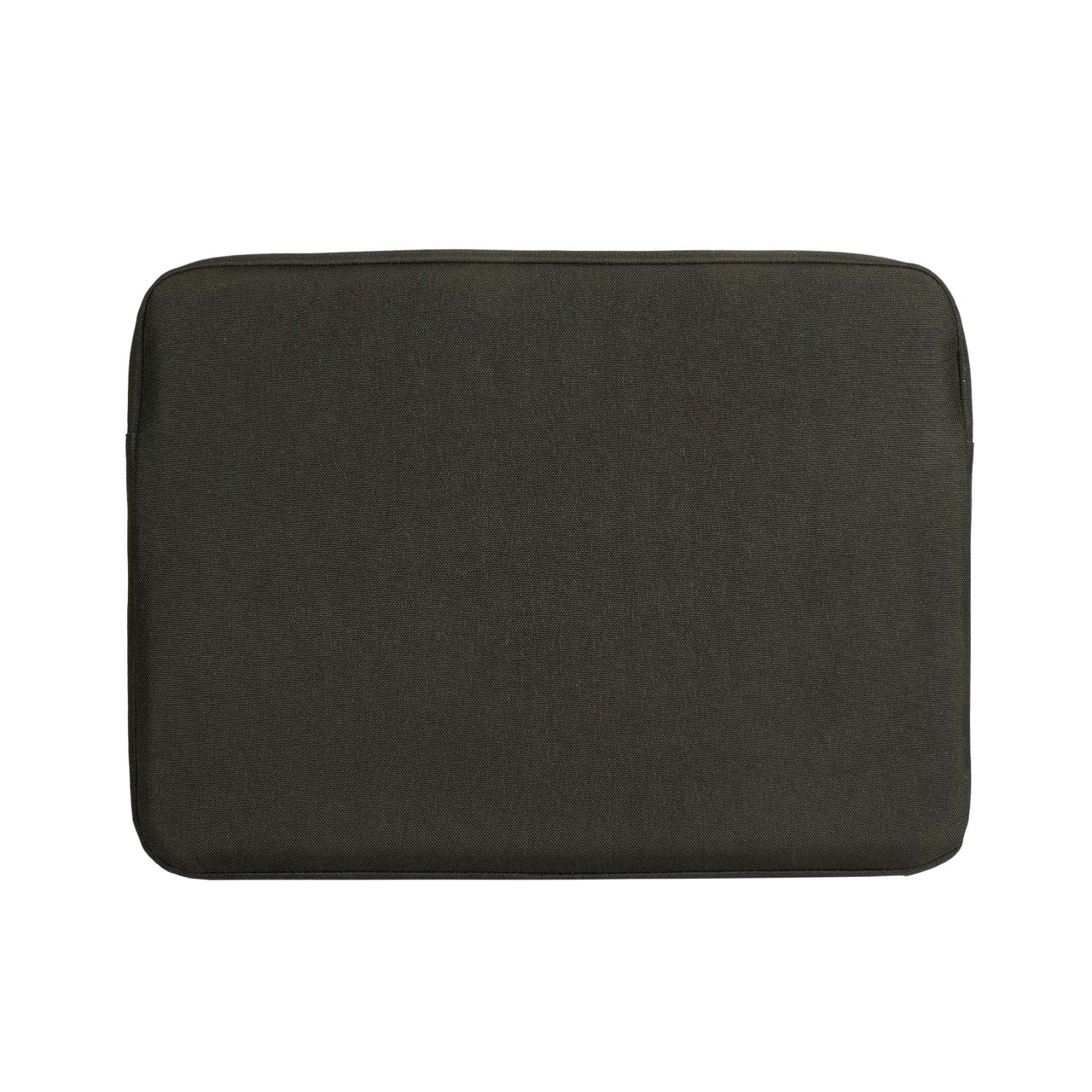 Tough 13-14" Laptop Sleeve Generation Earth