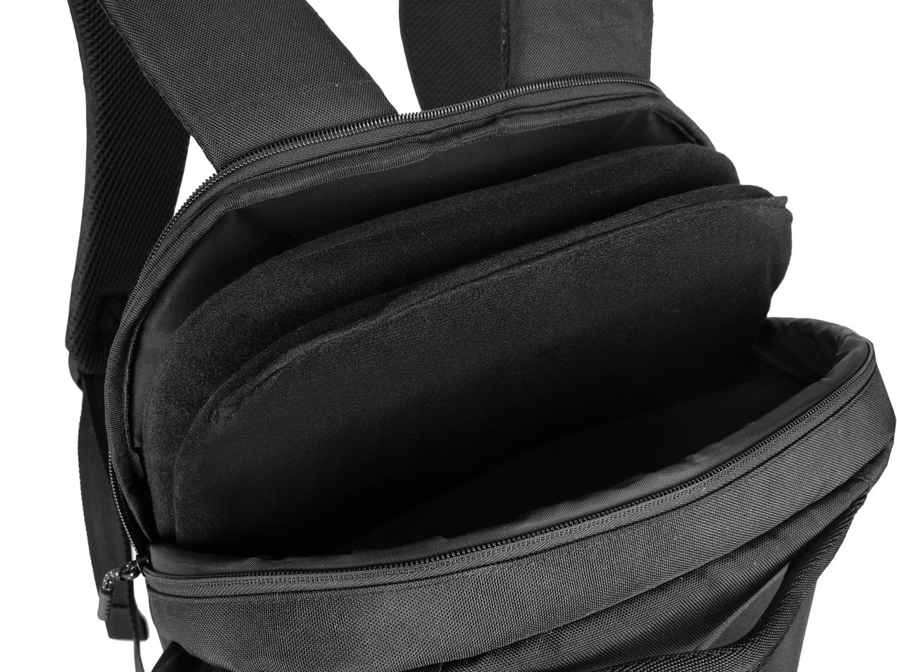 Tough 15-16" Laptop Backpack Generation Earth