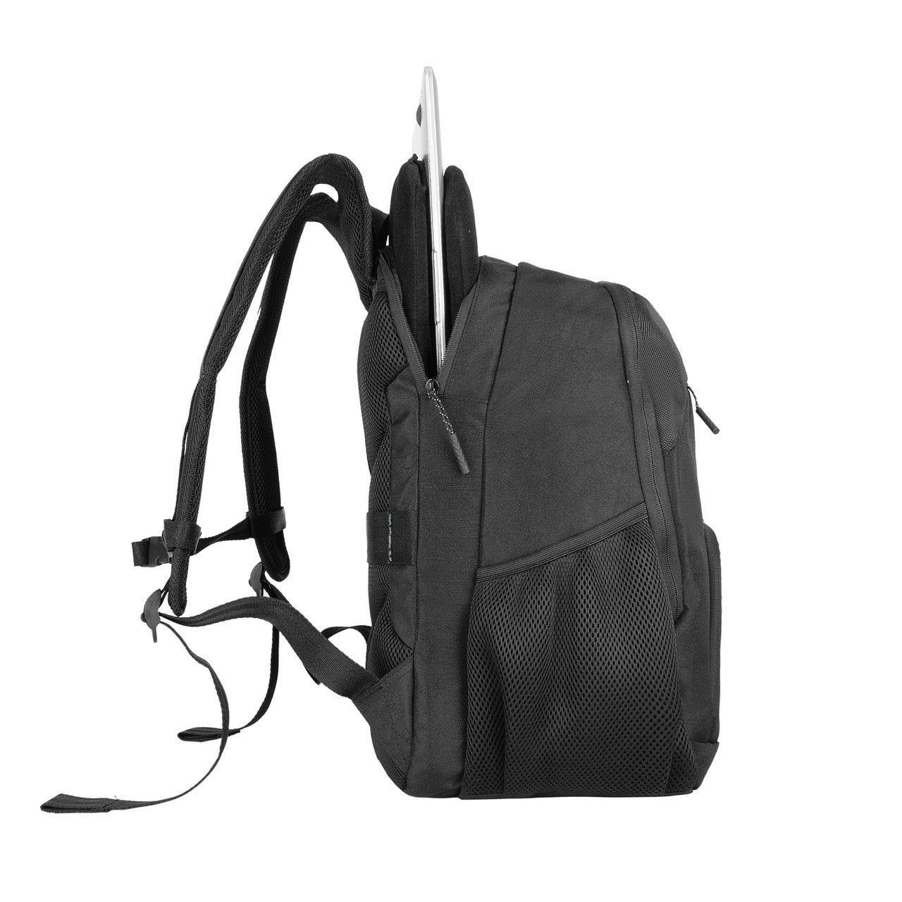Tough 13-14" Laptop Backpack Generation Earth
