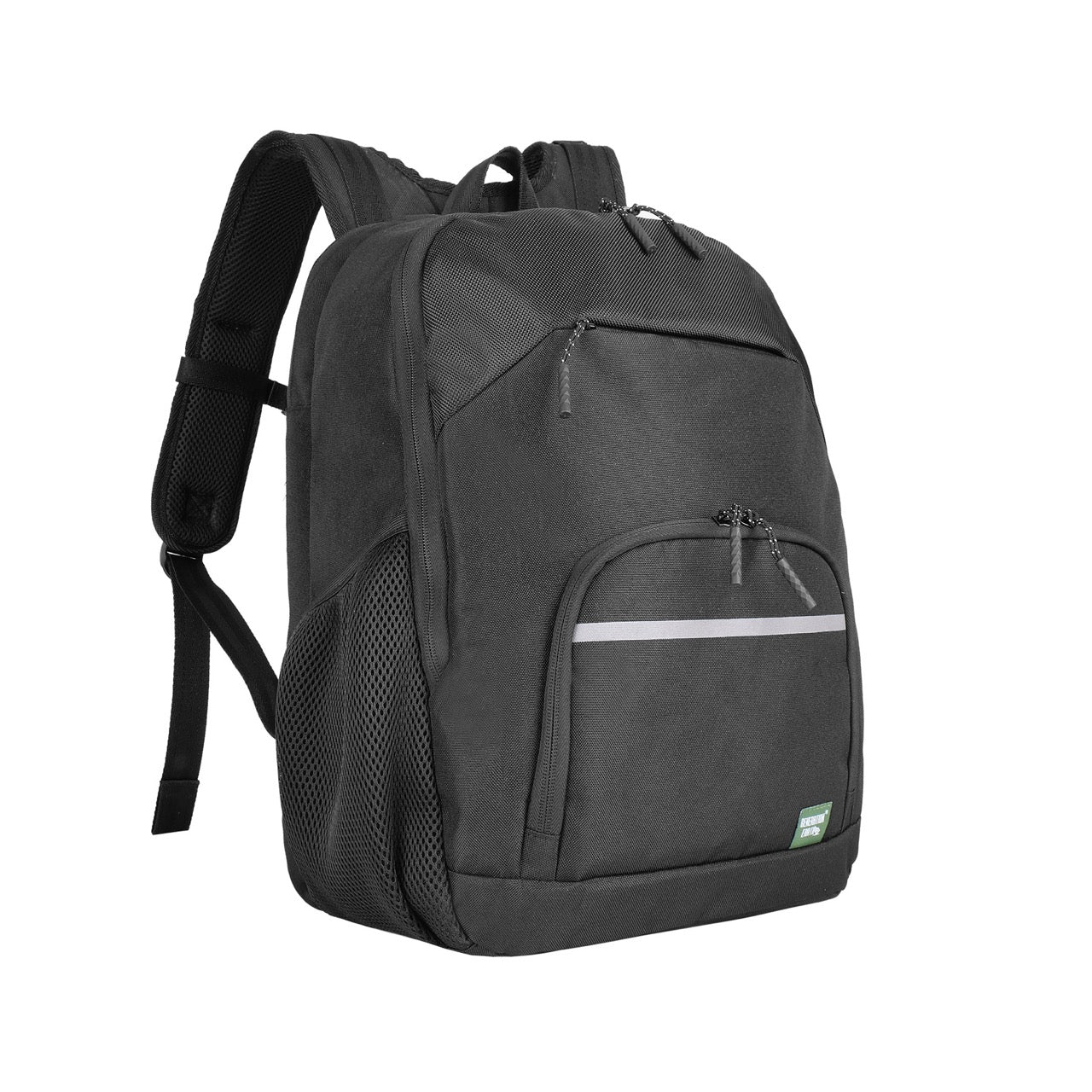Tough 13-14" Laptop Backpack Generation Earth