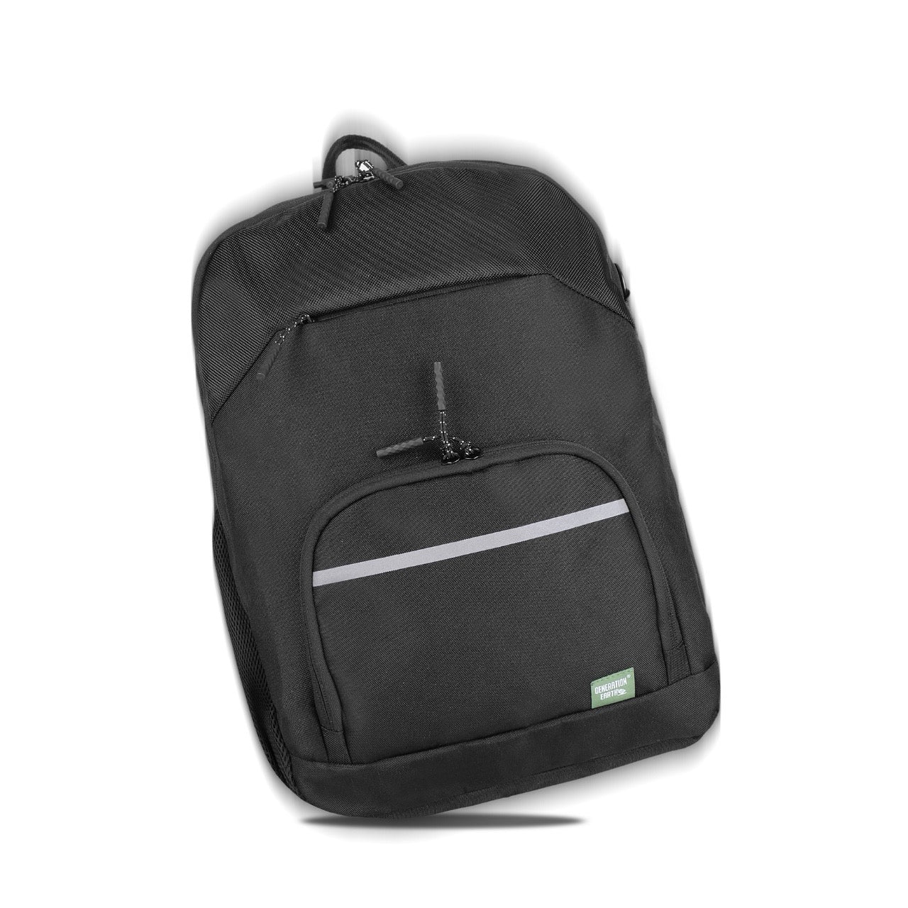 Tough 13-14" Laptop Backpack Generation Earth