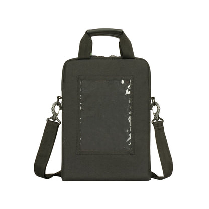 Tough 13-14" Vertical Laptop Bag Generation Earth