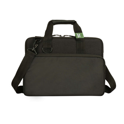 Tough 13-14" Laptop Briefcase Generation Earth
