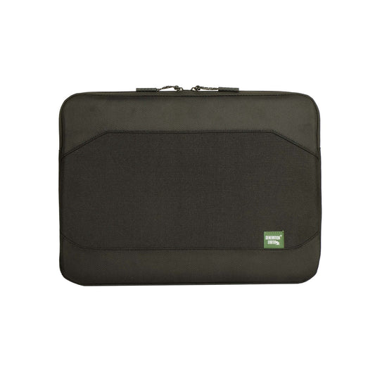 Tough 13-14" Laptop Sleeve Generation Earth