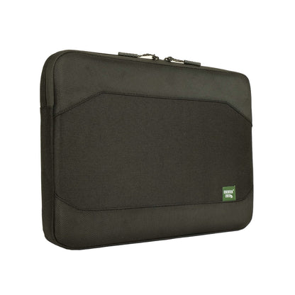 Tough 13-14" Laptop Sleeve Generation Earth