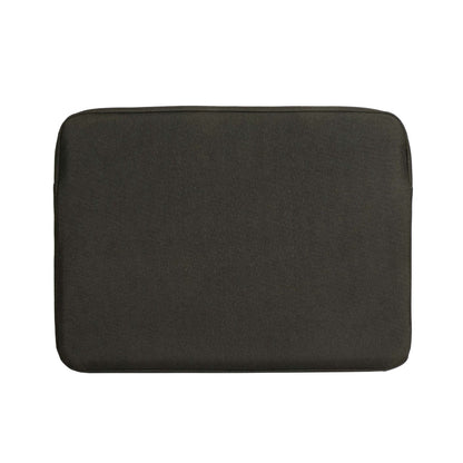 Tough 13-14" Laptop Sleeve Generation Earth