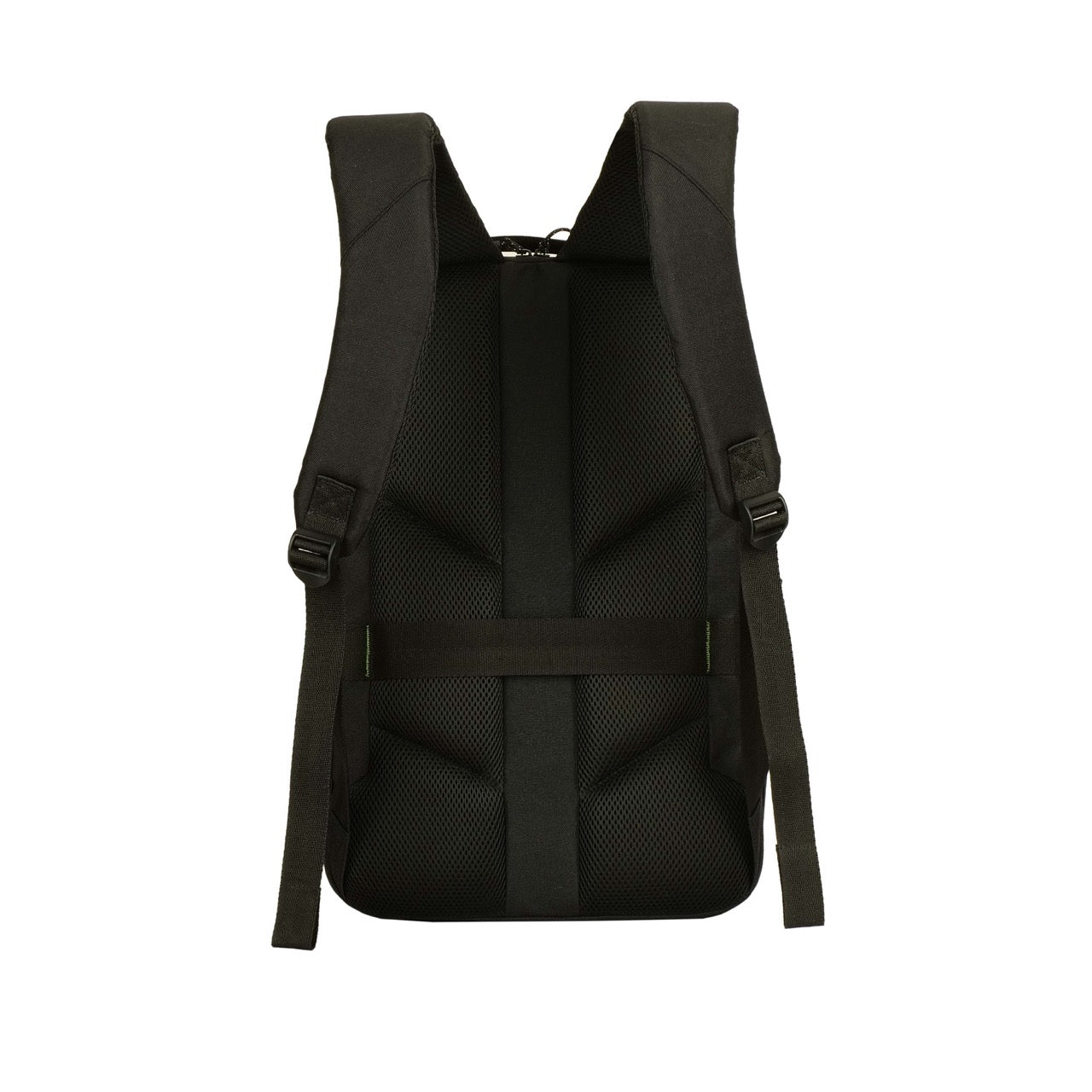 Tough 15-16" Laptop Backpack Generation Earth