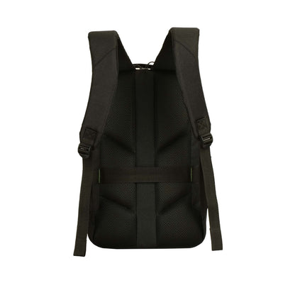Tough 15-16" Laptop Backpack Generation Earth