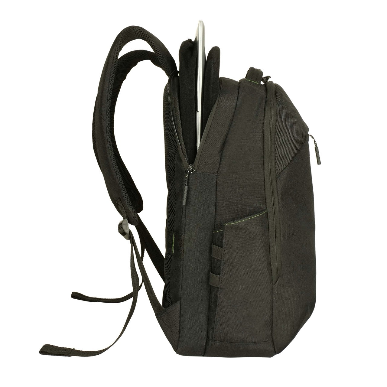 Tough 15-16" Laptop Backpack Generation Earth