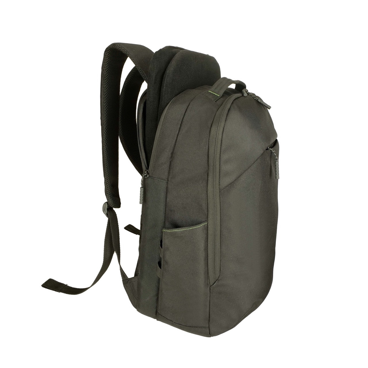 Tough 15-16" Laptop Backpack Generation Earth