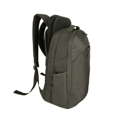 Tough 15-16" Laptop Backpack Generation Earth