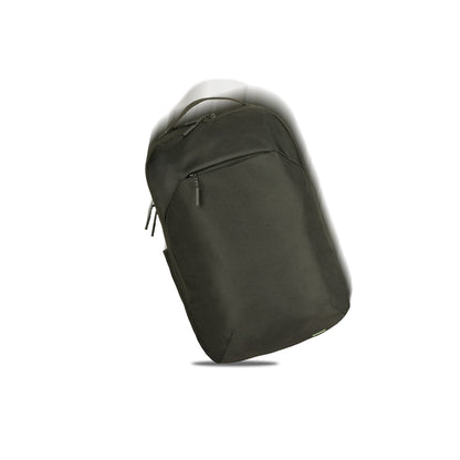 Tough 15-16" Laptop Backpack Generation Earth