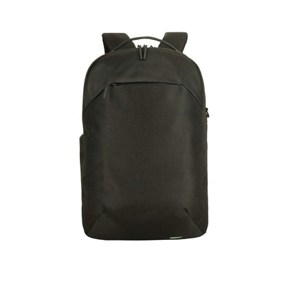 Tough 15-16" Laptop Backpack Generation Earth