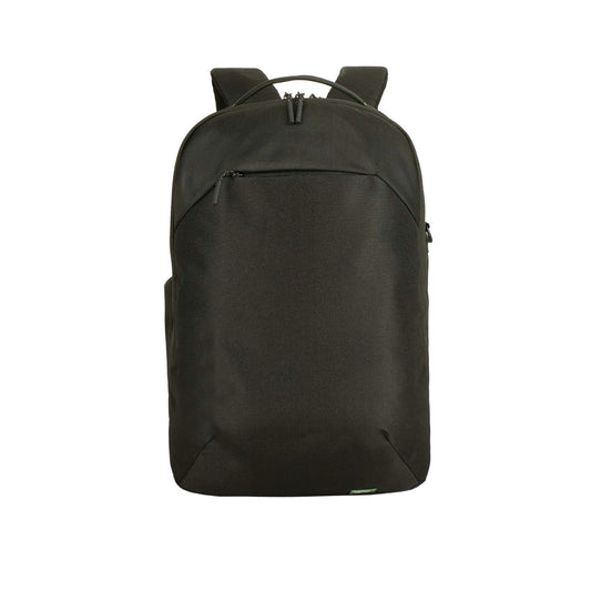 Tough 15-16" Laptop Backpack Generation Earth