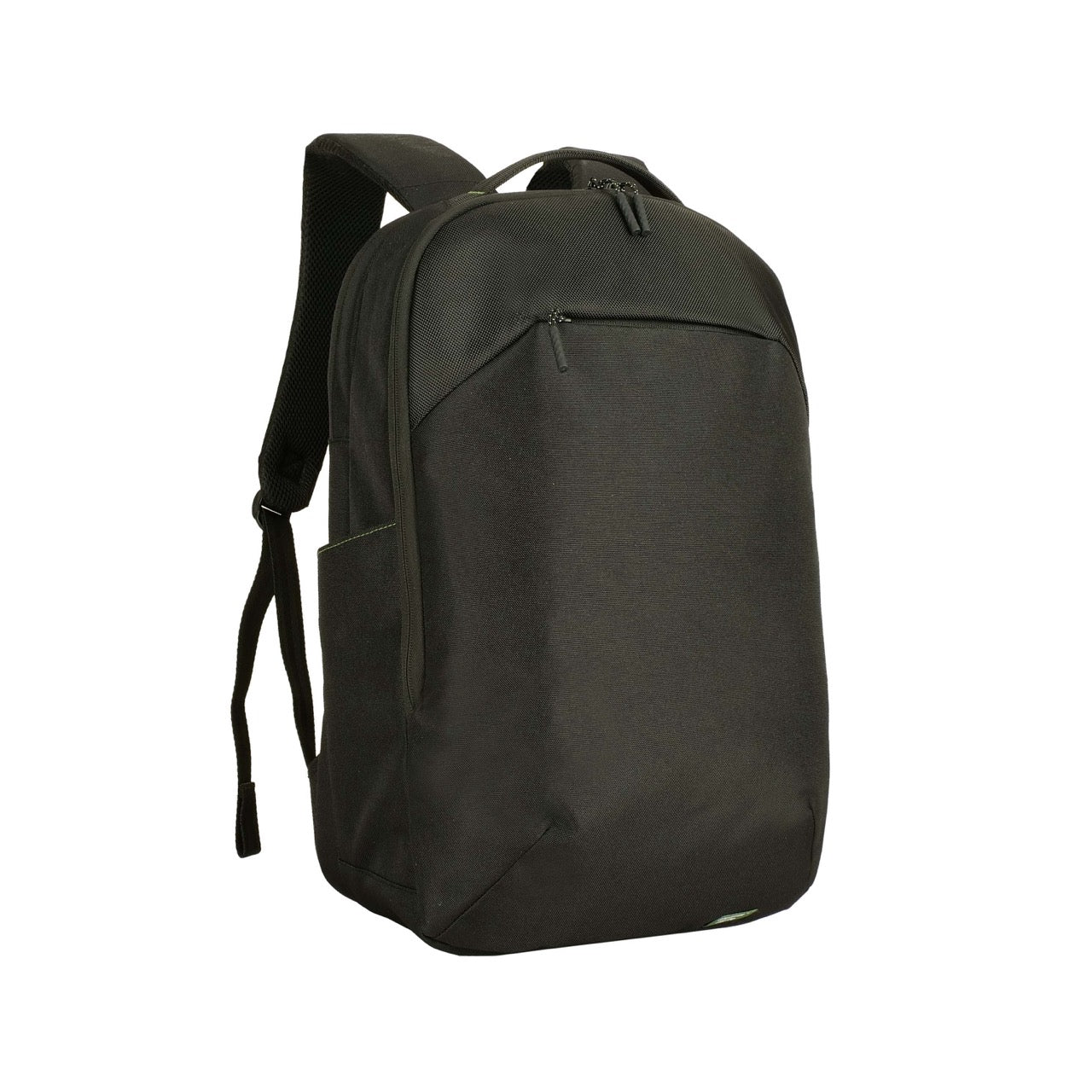 Tough 15-16" Laptop Backpack Generation Earth
