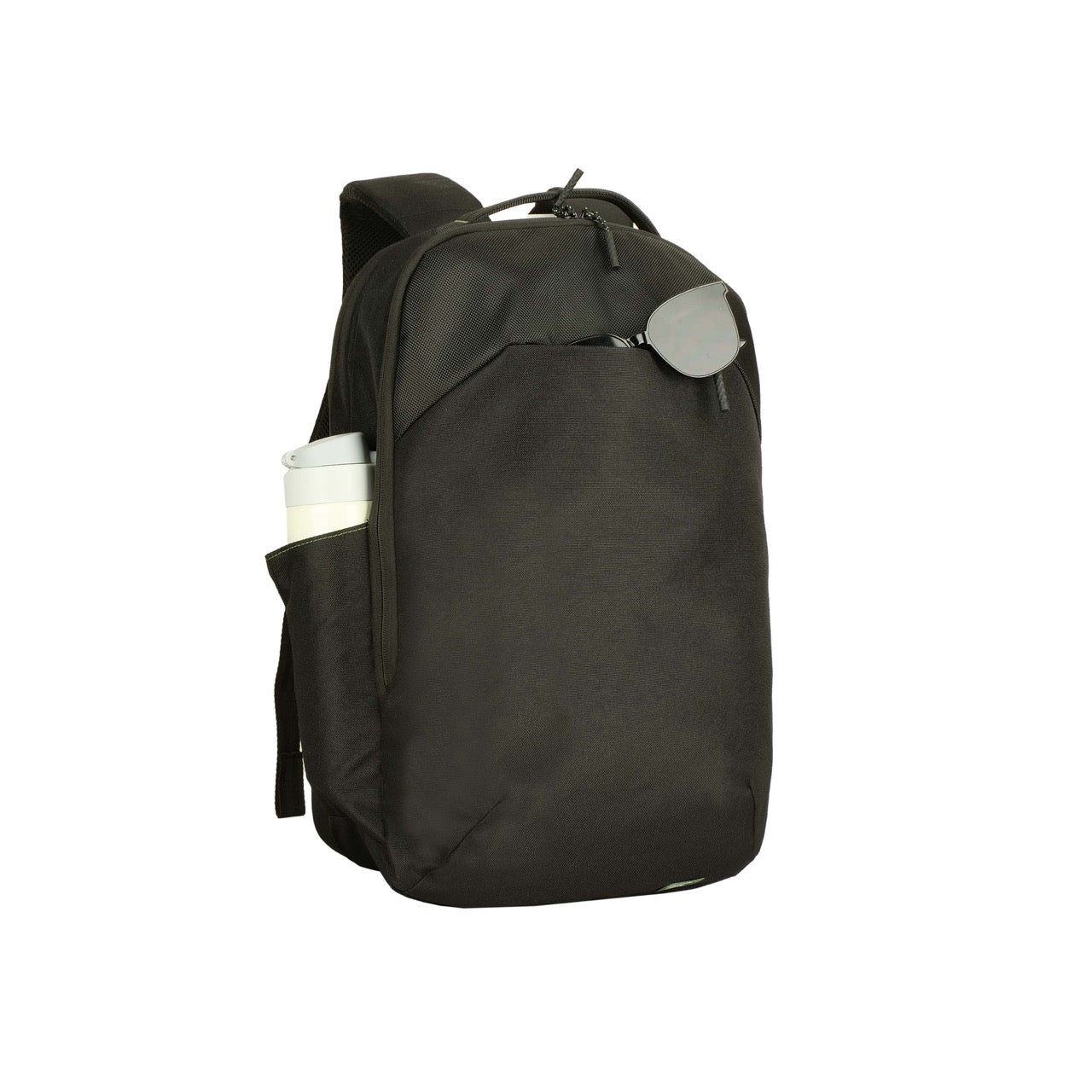 Tough 15-16" Laptop Backpack Generation Earth