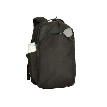 Tough 15-16" Laptop Backpack Generation Earth