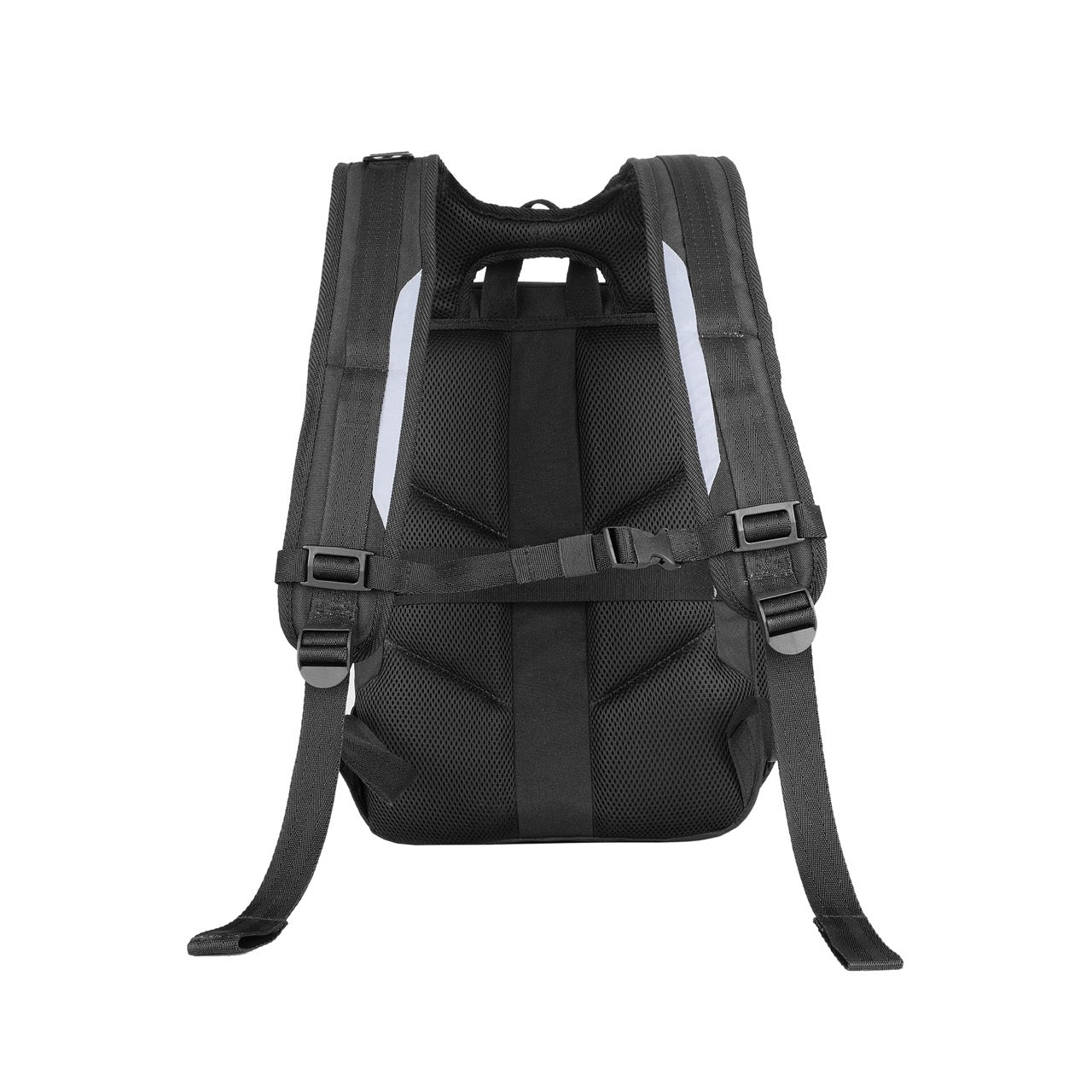 Tough 13-14" Laptop Backpack Generation Earth