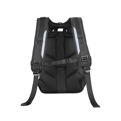 Tough 13-14" Laptop Backpack Generation Earth