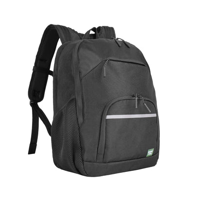 Tough 13-14" Laptop Backpack Generation Earth