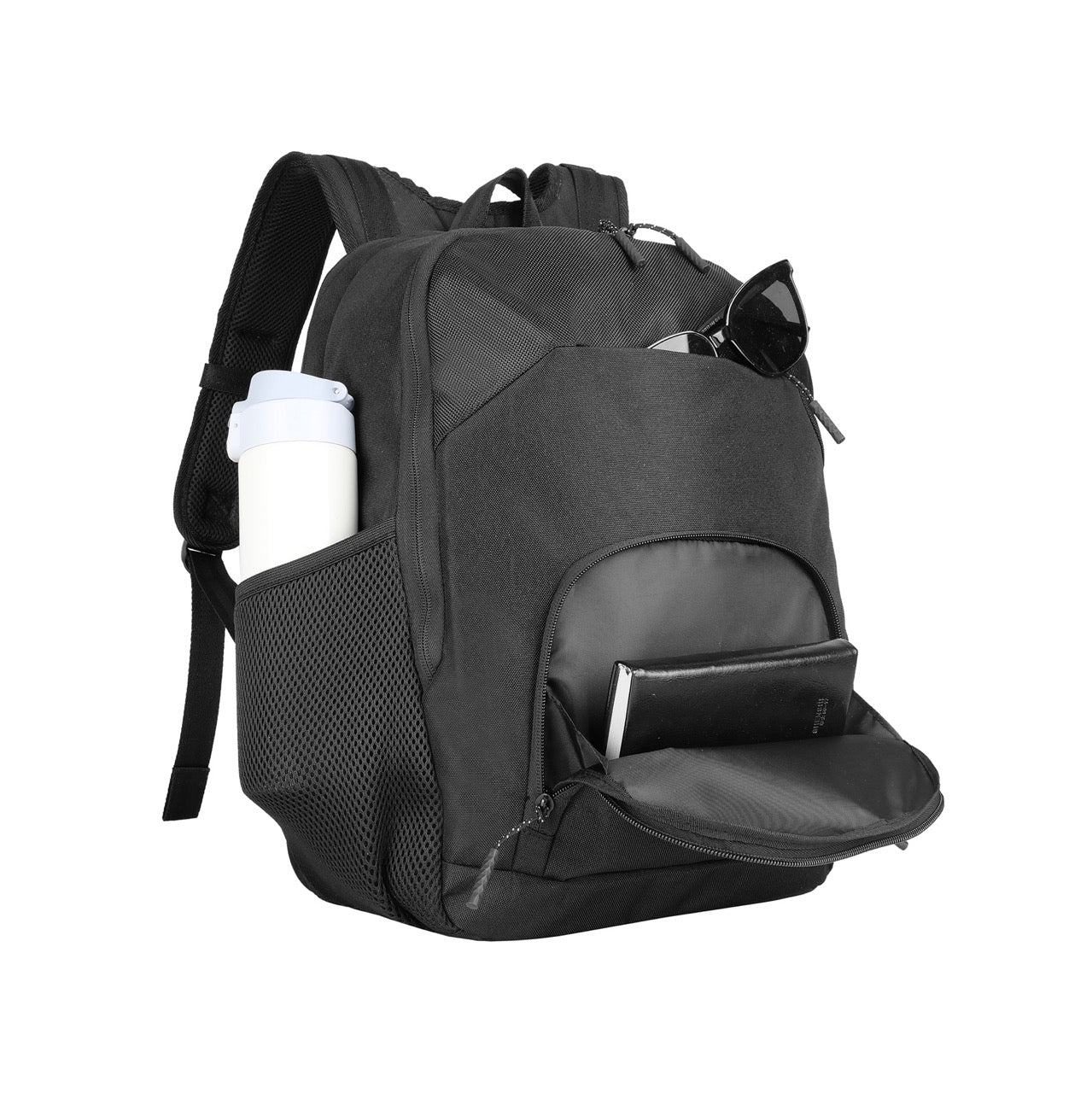 Tough 13-14" Laptop Backpack Generation Earth