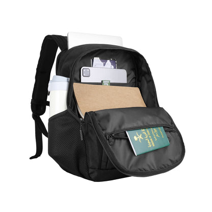Tough 13-14" Laptop Backpack Generation Earth
