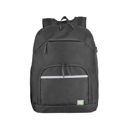 Tough 13-14" Laptop Backpack Generation Earth