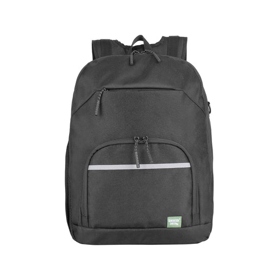 Tough 13-14" Laptop Backpack Generation Earth