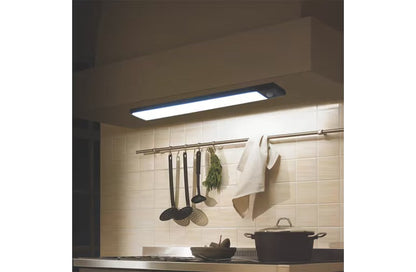 Rechargeable LED Strip Light (30CM) EVOL Accessories