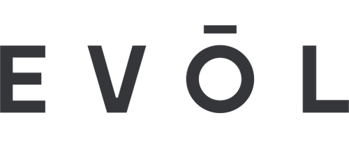 EVOL Australia